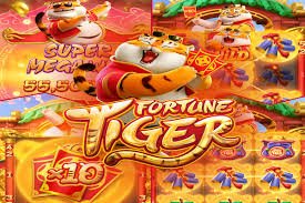 Pengguna menikmati permainan online di opo99 melalui perangkat mobile